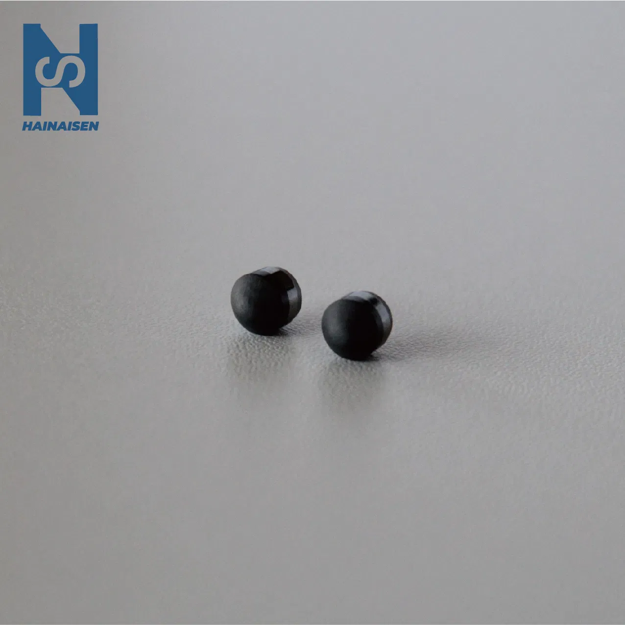 Conical PDC Cutter for Oil Gas Vertical/Horizontal Well Hard Formation Drilling