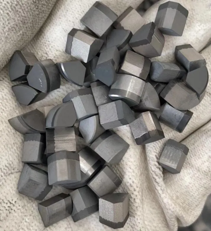 Production Process View