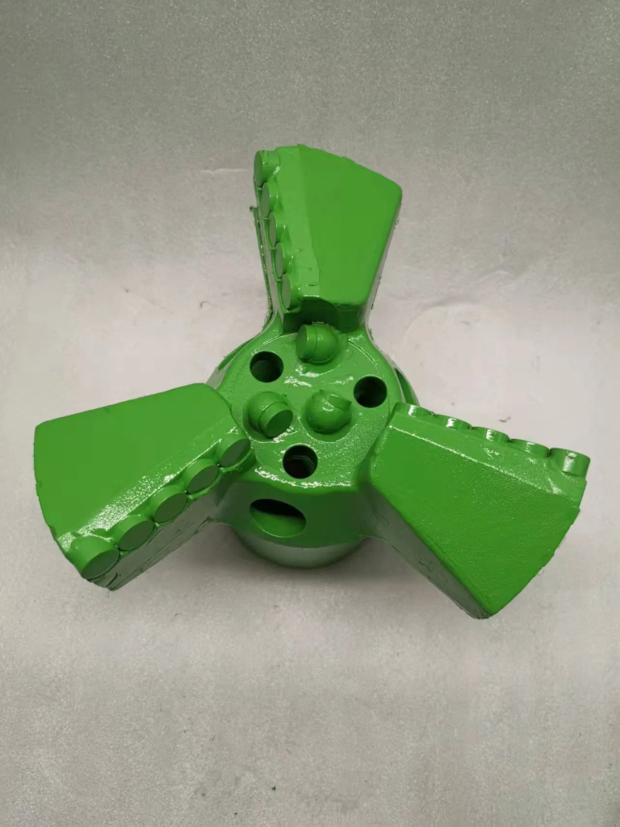 Diamond PDC Coring Bits/Rock Drilling Tools/Diamond Core Bits for Hard Rock