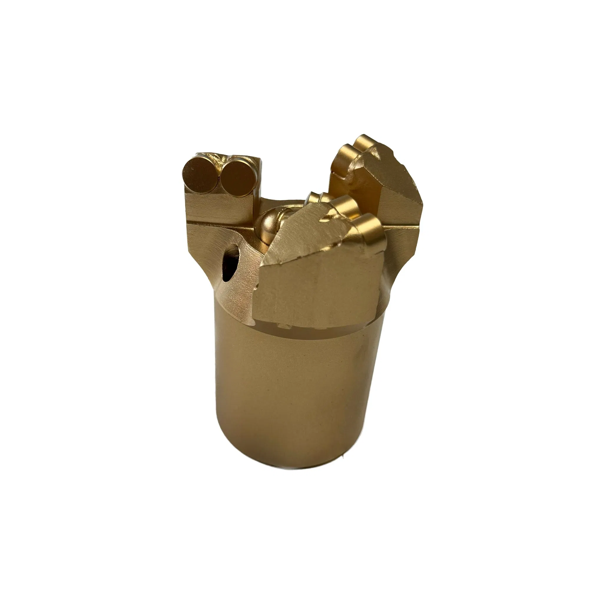 Durable and Reliable PDC Core Drilling Solution Diamond Drilling Bits