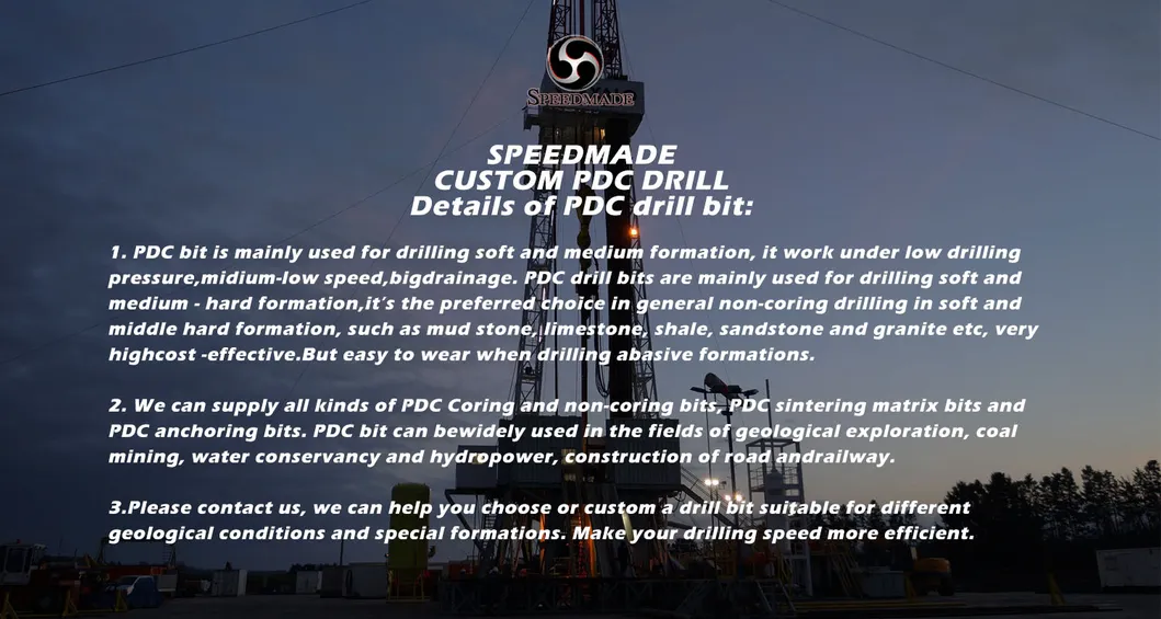 Technical Specifications