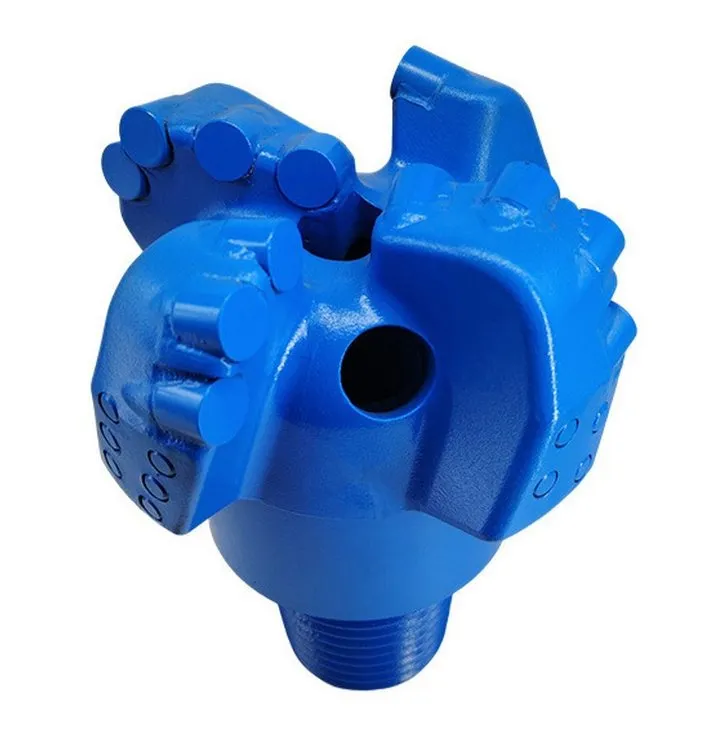 Precision Engineering