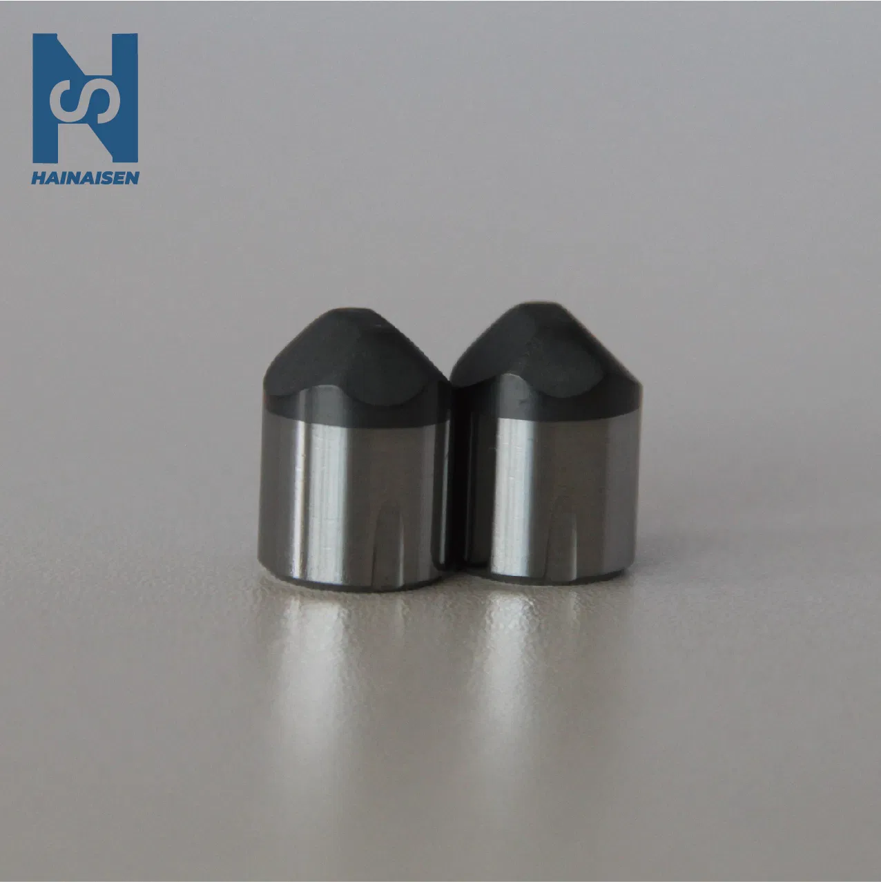 High Hardness PDC Cutter for Oilfield Drilling Equipment