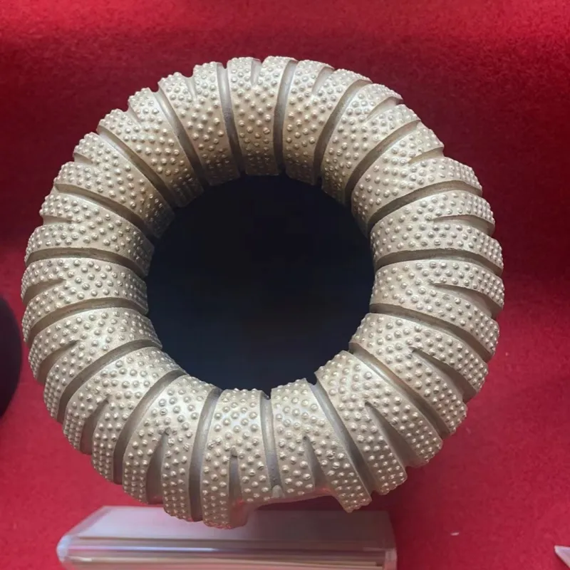 DIAMOND CORE BIT M722