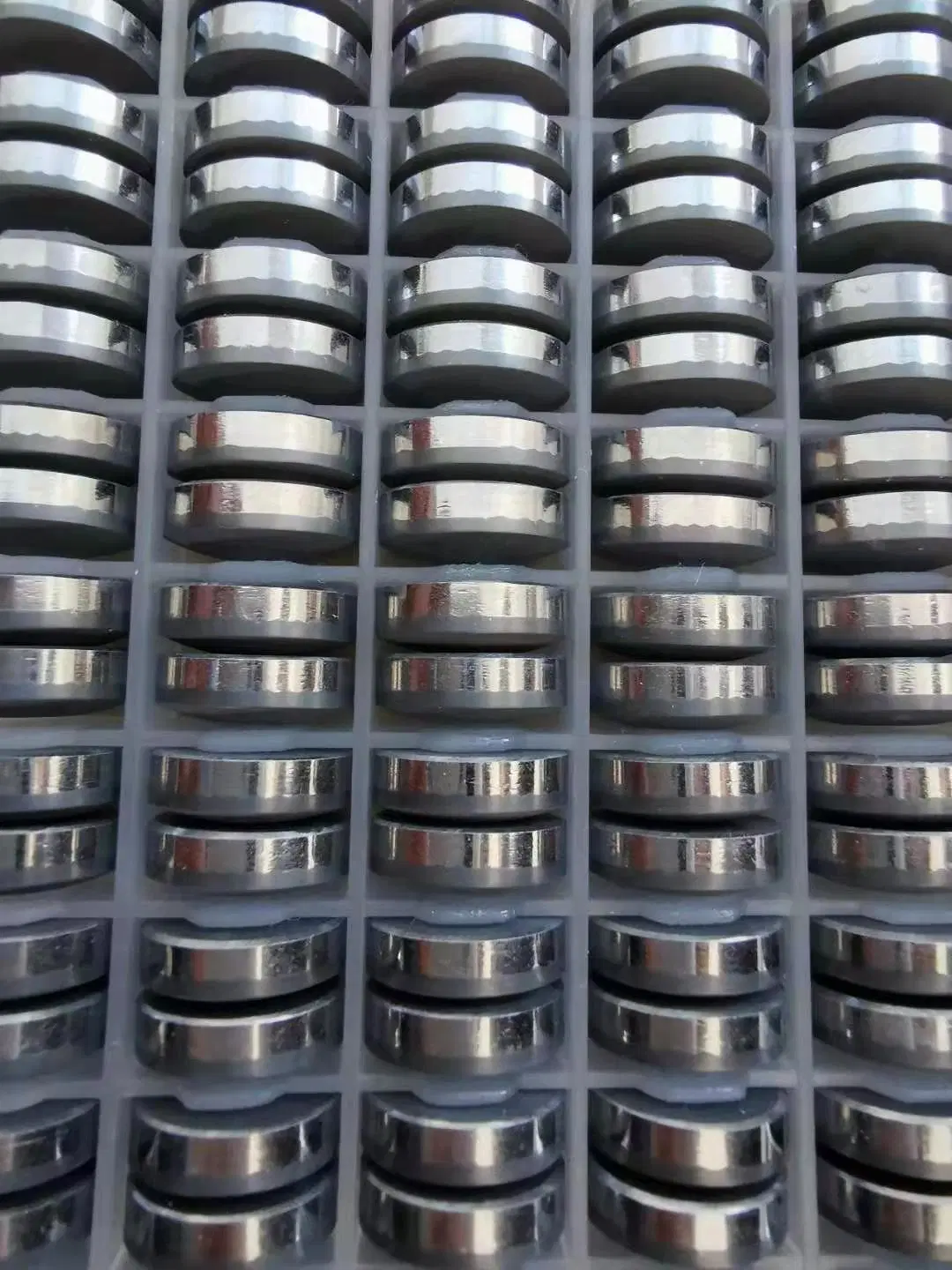 PDC Cutting Inserts PDC Cutters for Mining or Drilling