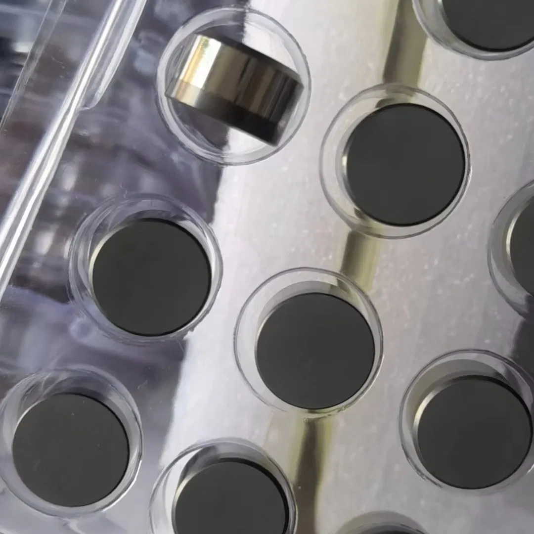 1308 PDC Cutters Insert Drilling Tools for Sale
