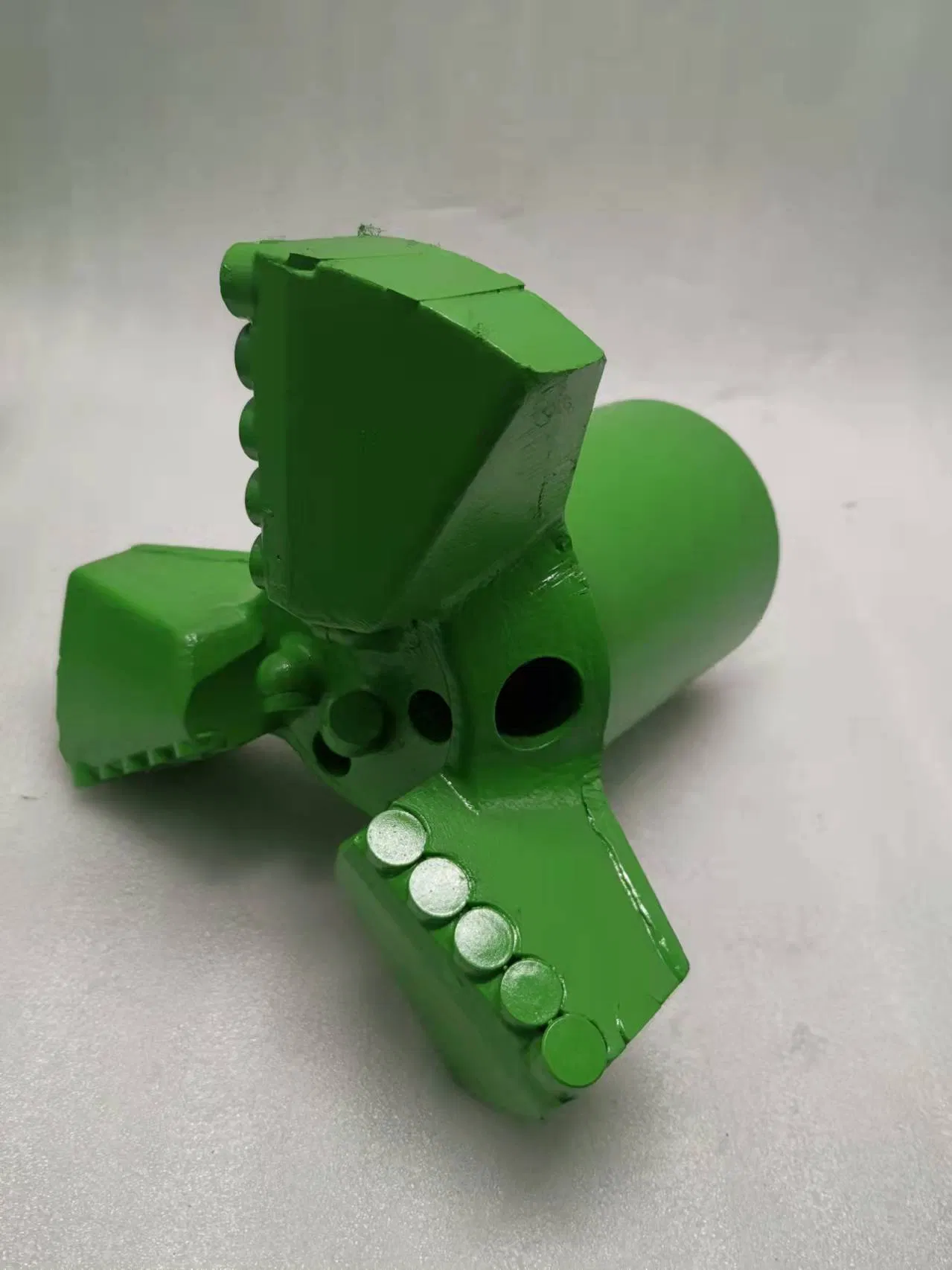 Diamond PDC Coring Bits/Rock Drilling Tools/Diamond Core Bits for Hard Rock