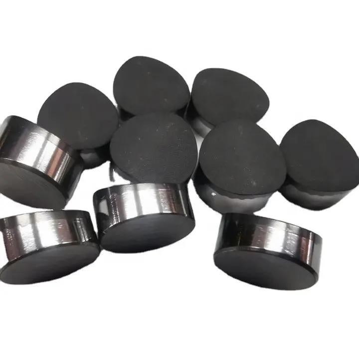 PDC Cutter PCD Pin for Mining Drilling