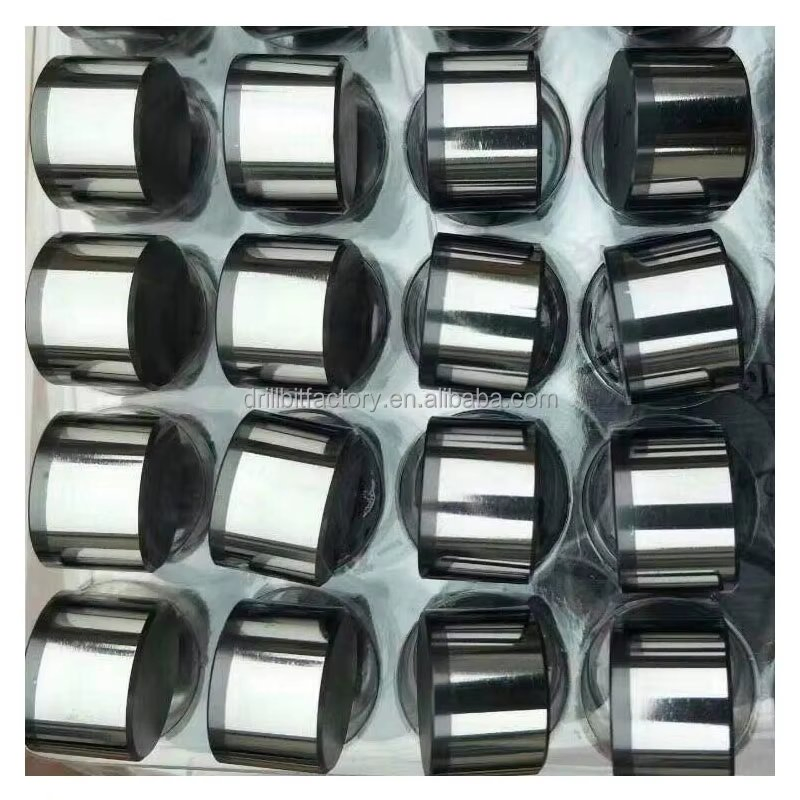 China Manufacturer PDC Diamond Core Bit 100mm Diamond Ceramic Drill Bit for Sale