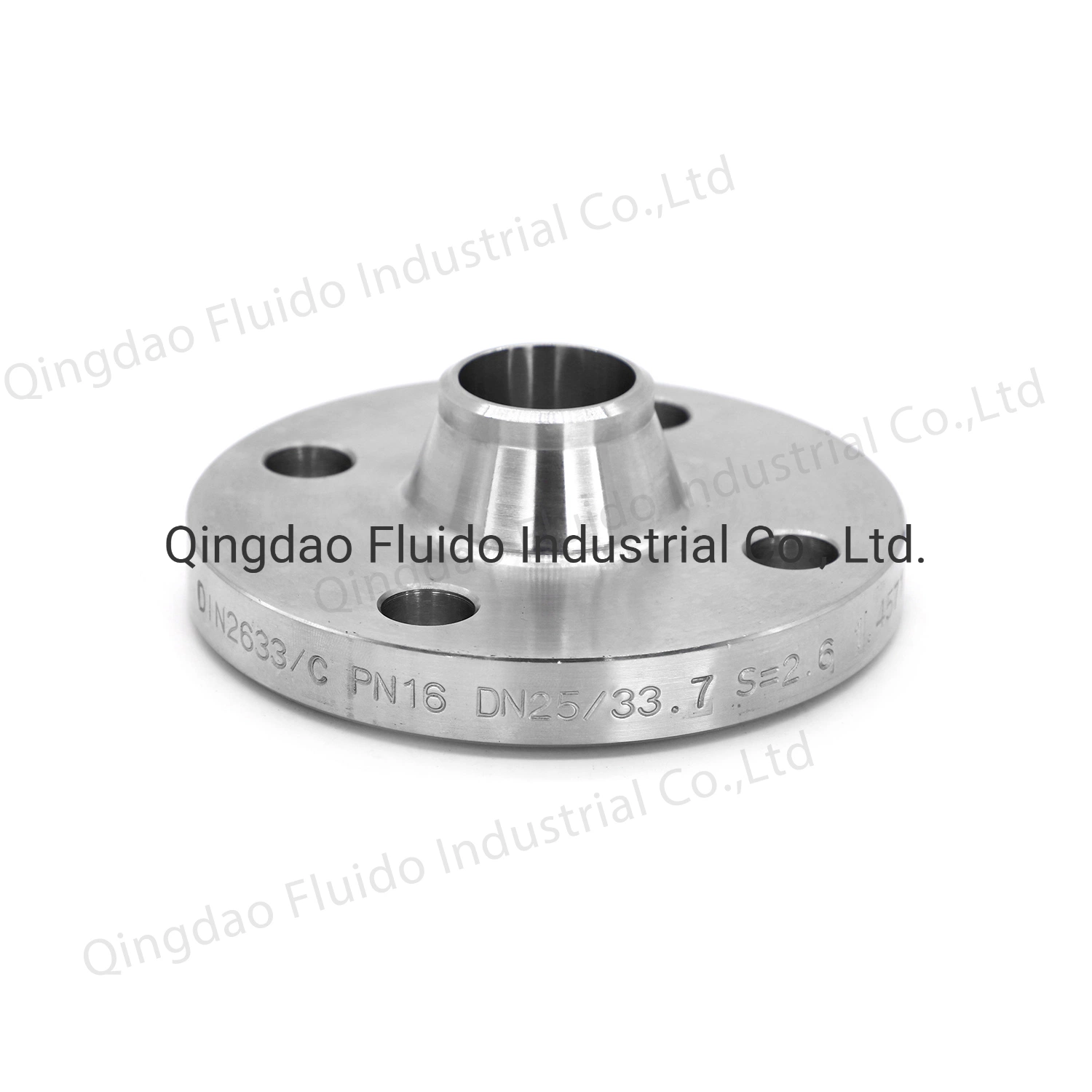 Hot Sales ASME/ANSI B16.9 Seamless Carbon Steel Butt-Weld Pipe Elbow Cap Reducer Tee Fittings