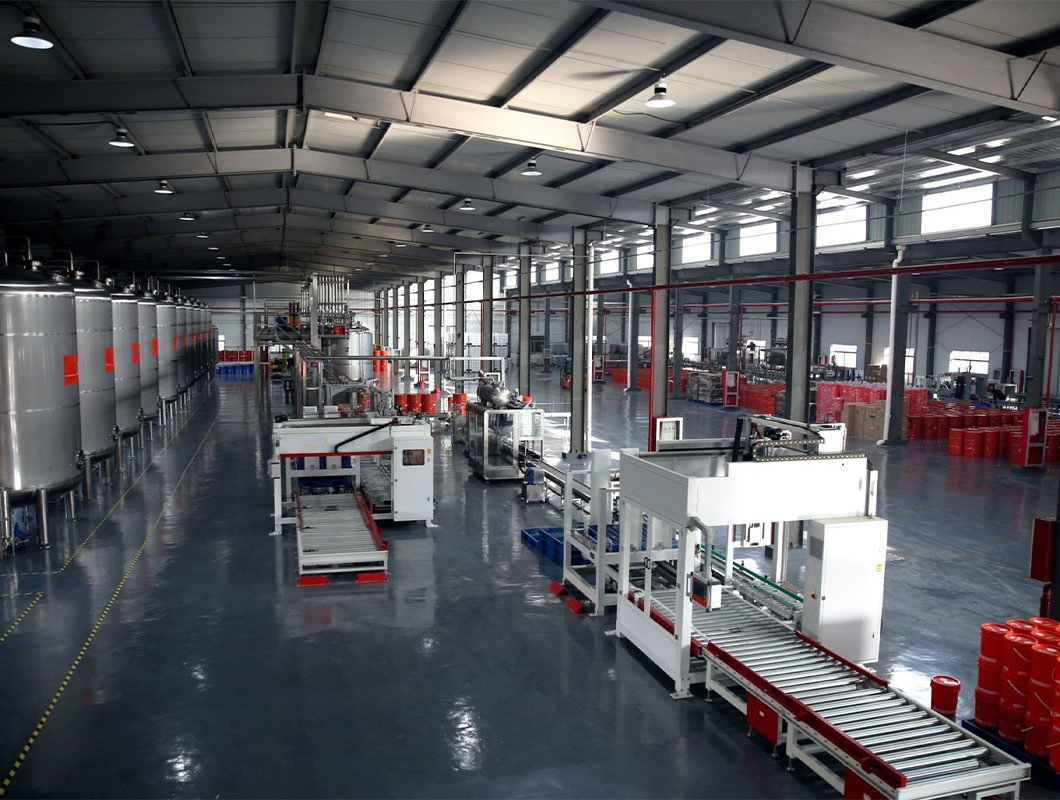 Premium Sba Steel Hose Connectors with Durable Pipe Fitting Hydraulic Fitting Tube Fitting Hydraulic Hose Fitting Hose Clamp Stainless Steel Fitting