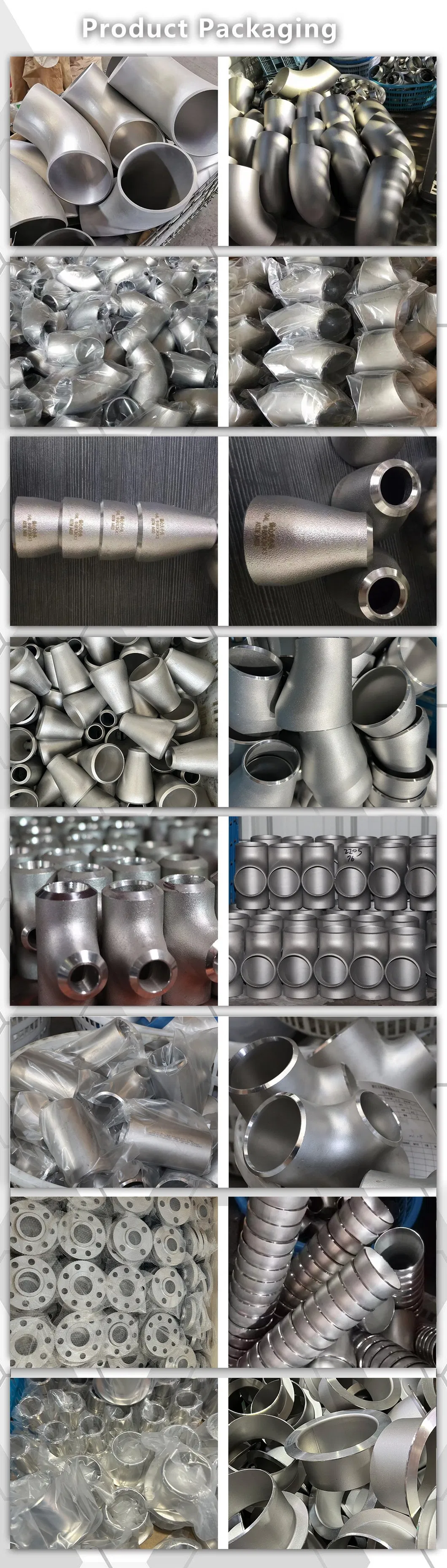 Process Quality Control