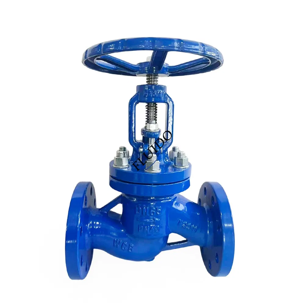 Dincast Iron Stainless Steel Floating Ss Brass Ball Gate Butterfly Control Swing Lug Check Angle Non-Return Globe Silent Valve Price Valves Manufacturer