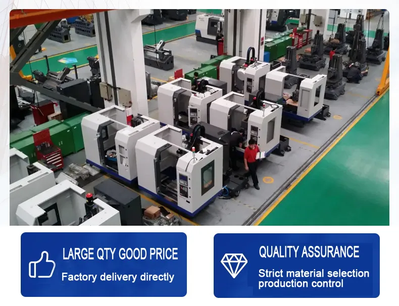 BSP JIC SAE Standards