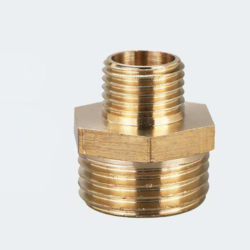 Socket Weld Elbow ASME B16.11 1 Inch Stainless Steel Cl3000 Forged Pipe Fitting