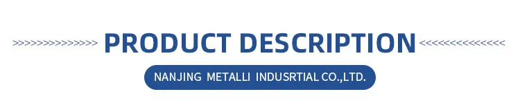 Precision CNC Machined Parts