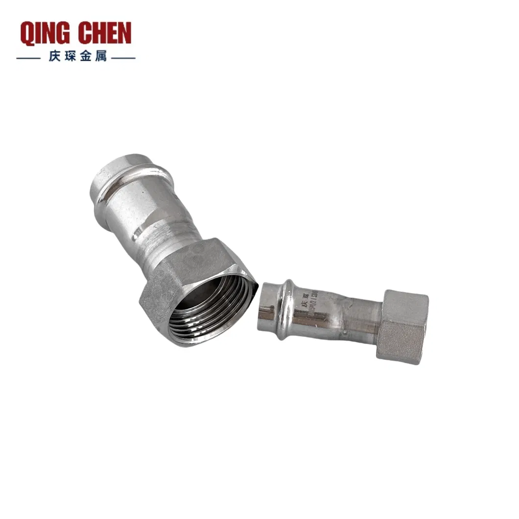 Detailed product view 2