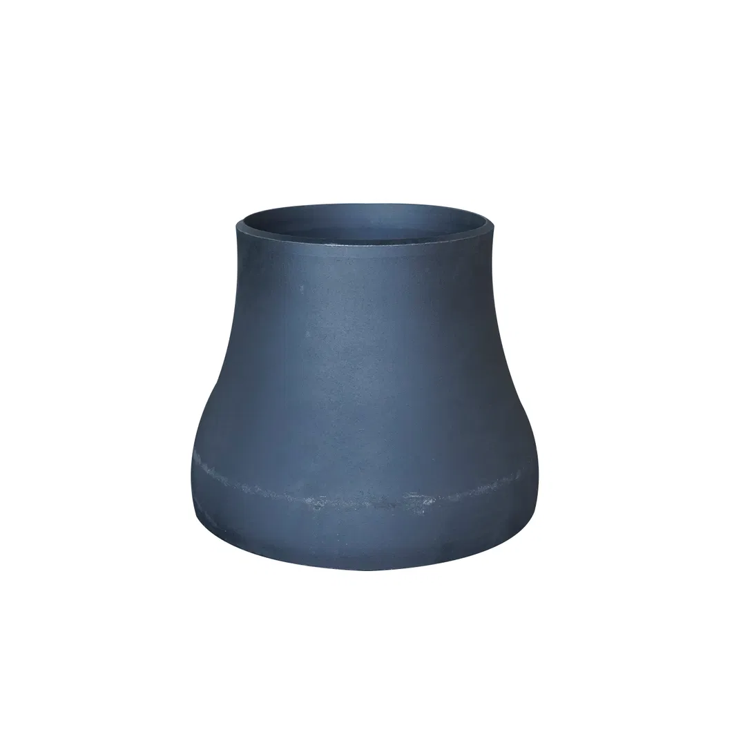 Reducer Pipe Fitting 2