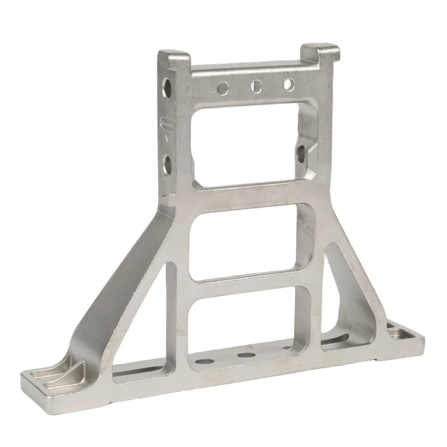 Made in China Price Stainless Steel Casting Lost Wax Casting Investment Casting Service for Auto/Motorcycle/Machinery Parts/Hardware Part