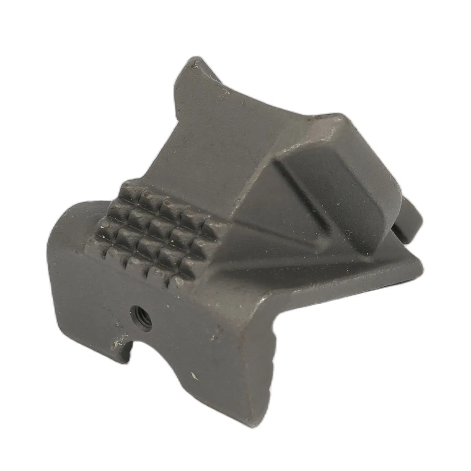 Made in China Price Stainless Steel Casting Lost Wax Casting Investment Casting Service for Auto/Motorcycle/Machinery Parts/Hardware Part