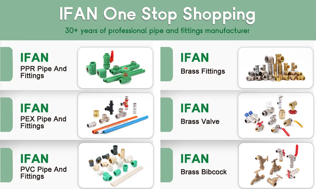 Pipe Fitting Description 2