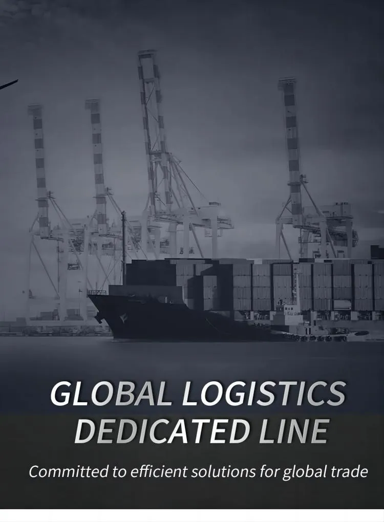 Hydraulic Hose Fittings 14