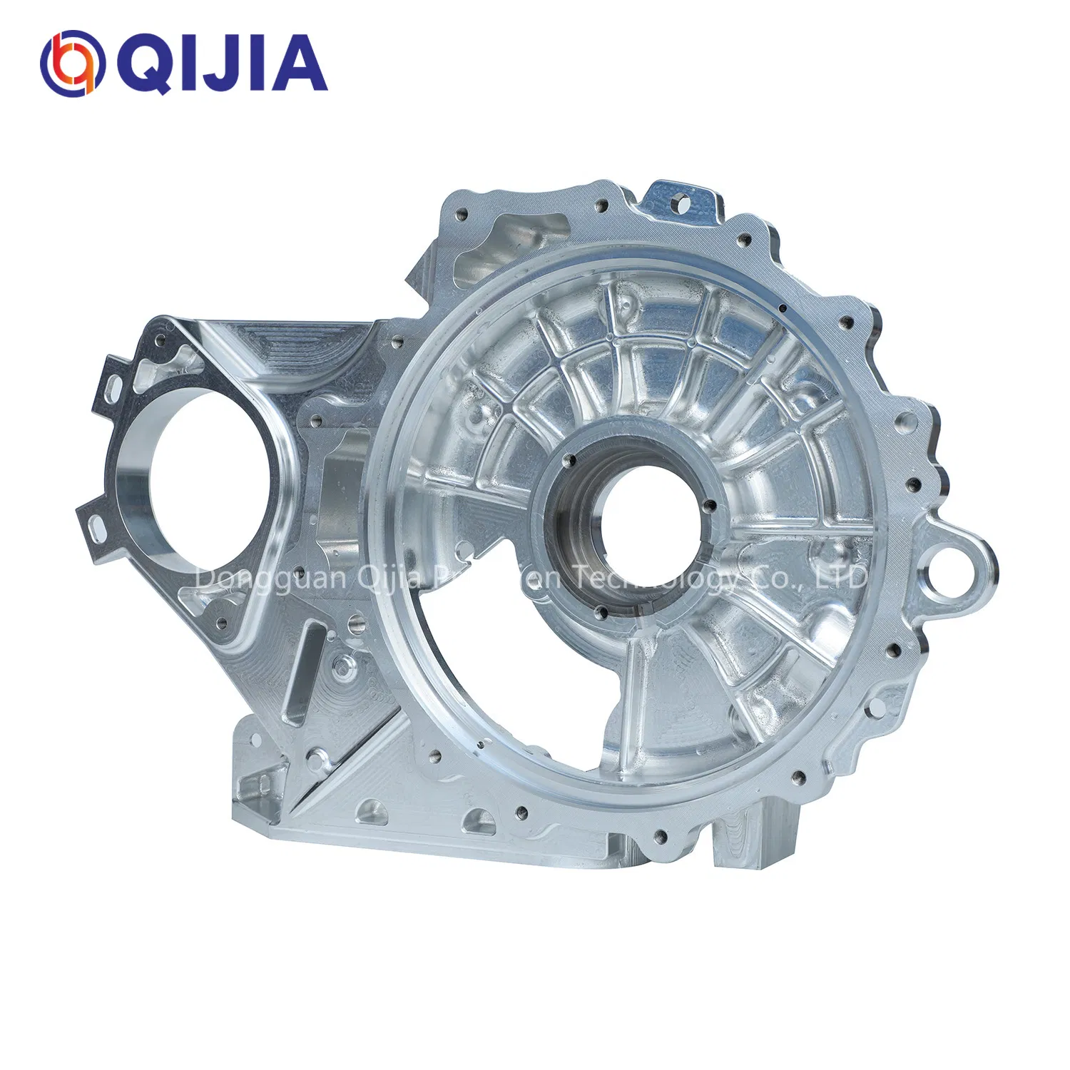 OEM Manufacturing CNC Aluminum Stainless Steel Metal /Turning /Machine /Machinery/Machined Milling Machining Part for Auto/Car/Motorcycle/ Spare Parts