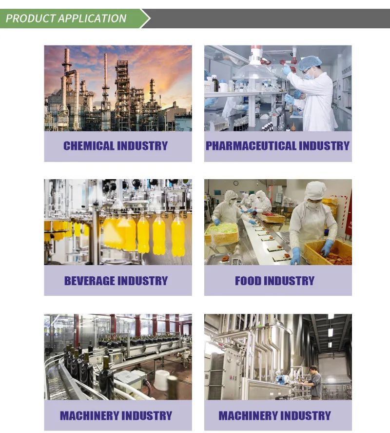 Pipe Fitting Detail 2