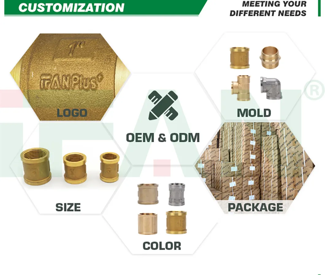 Manufacturing Excellence