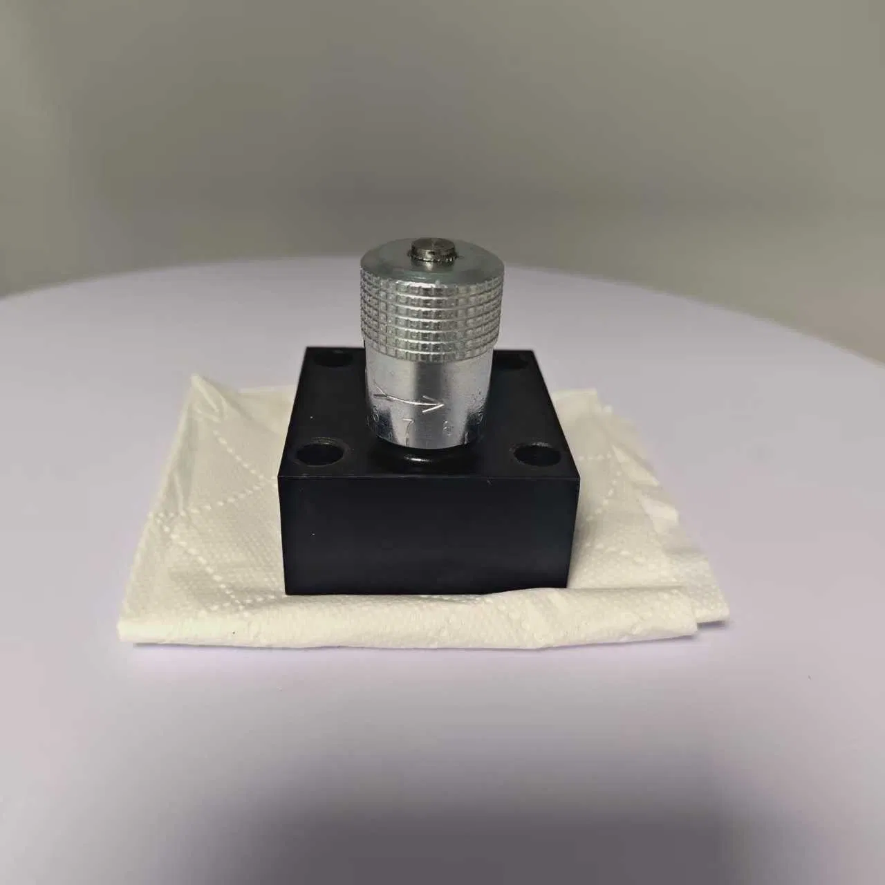 Parker Needle Valves Ns400/600/800/1200/1600/S/Sf/S4/-V/St/-St-V/S4t