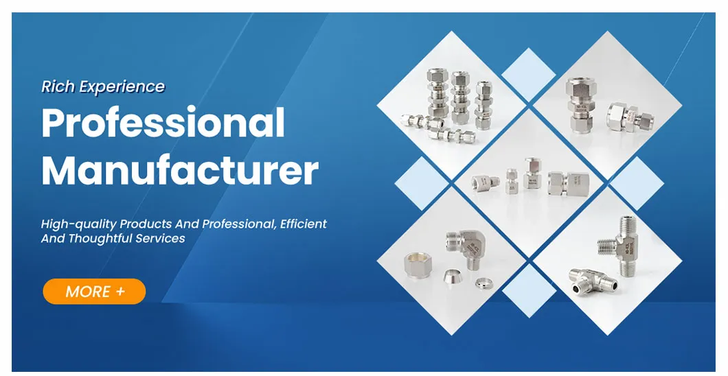 Butt Weld Reducing Tee Pipe Fitting