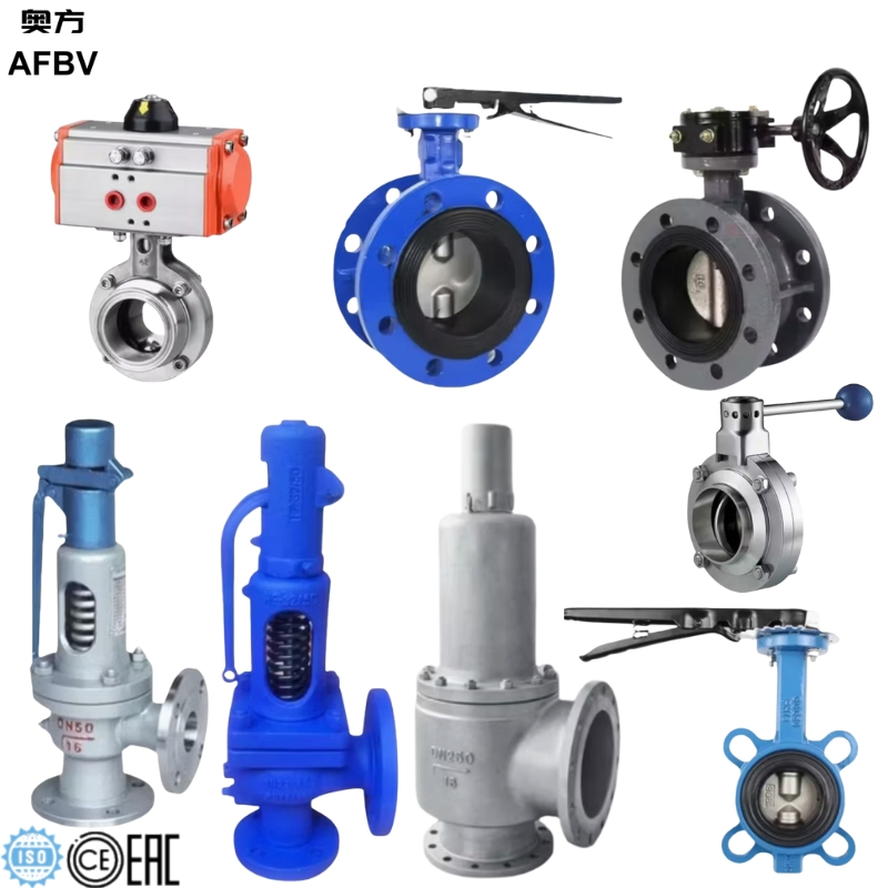 Cast Steel/304/316/Industrial Valve/Flanged Gate Valve/Butterfly Valve/Check Valve/Globe Valve/Gate Valve/Ball Valve/Bevel Gear/China Valve