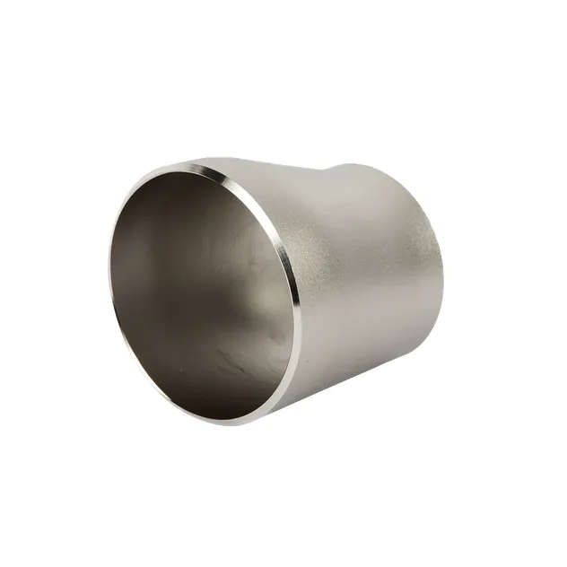 Pipe Fitting Inspection