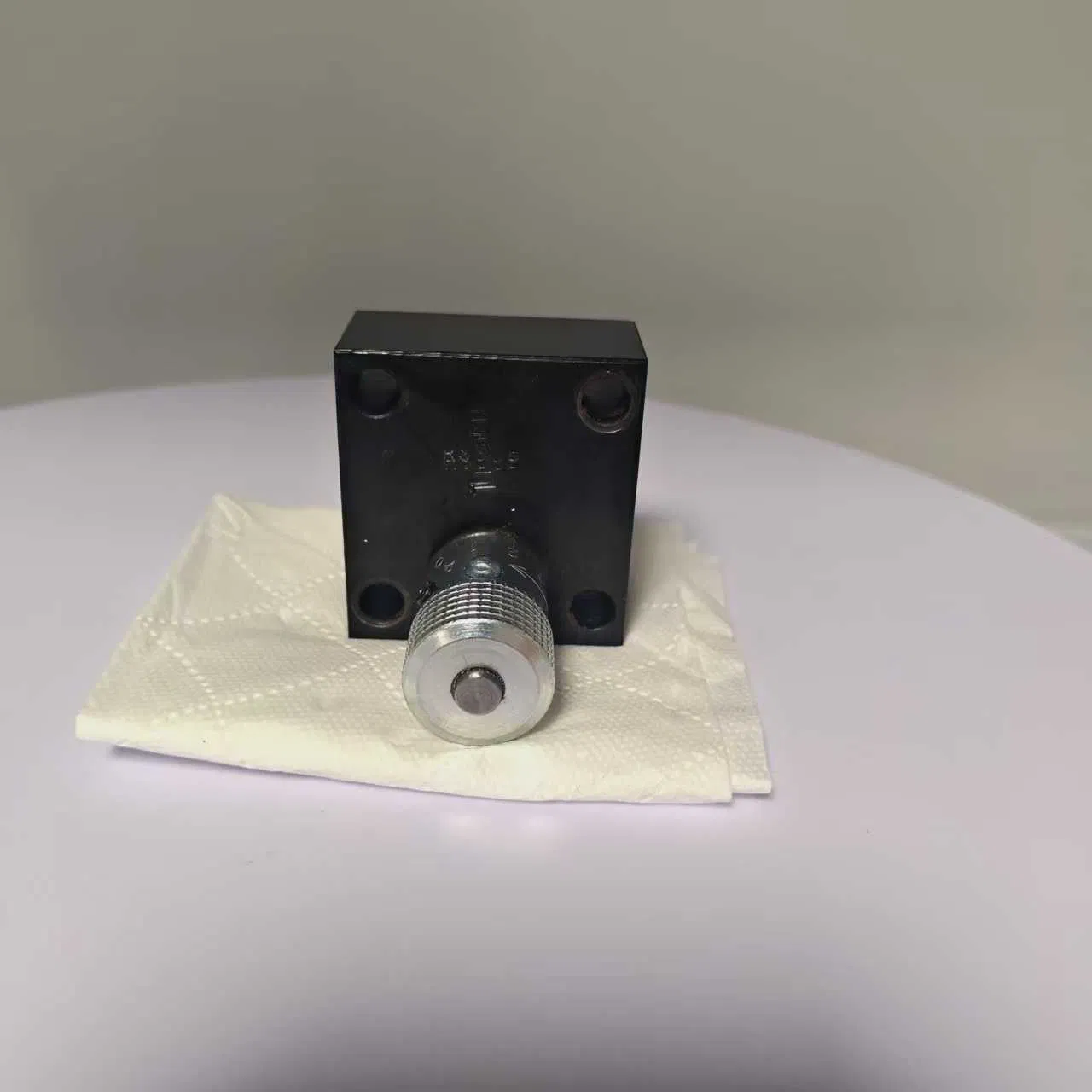 Parker Needle Valves Ns400/600/800/1200/1600/S/Sf/S4/-V/St/-St-V/S4t