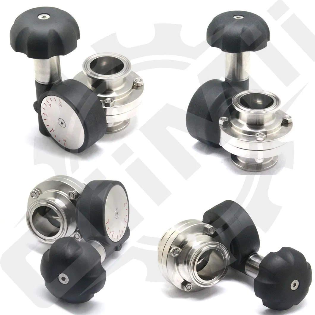 Detailed Product Photo