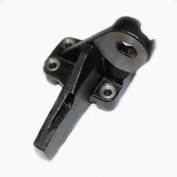 Investment Casting Parts 6