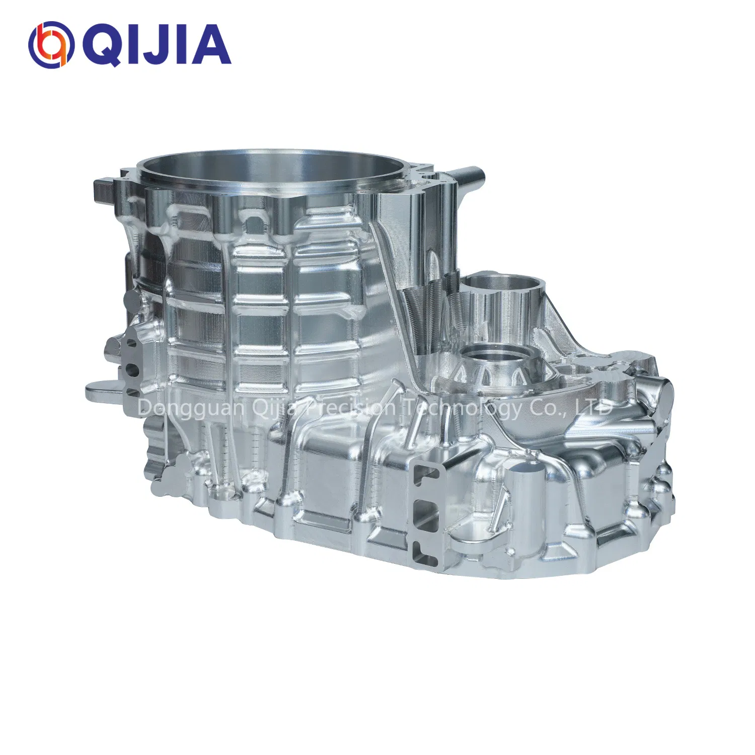 OEM Manufacturing CNC Aluminum Stainless Steel Metal /Turning /Machine /Machinery/Machined Milling Machining Part for Auto/Car/Motorcycle/ Spare Parts