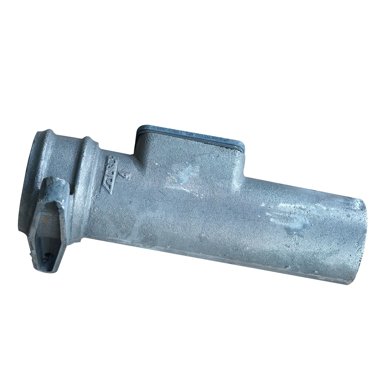 Socket Weld Fittings Push Fit Connector and Butt Valves Iron Tee Elbow Pipe Fitting