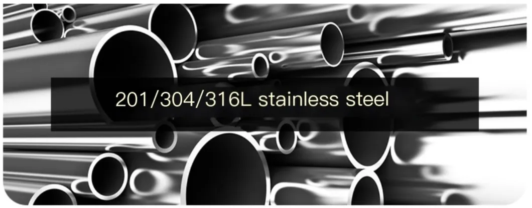 Industrial Systems Valve