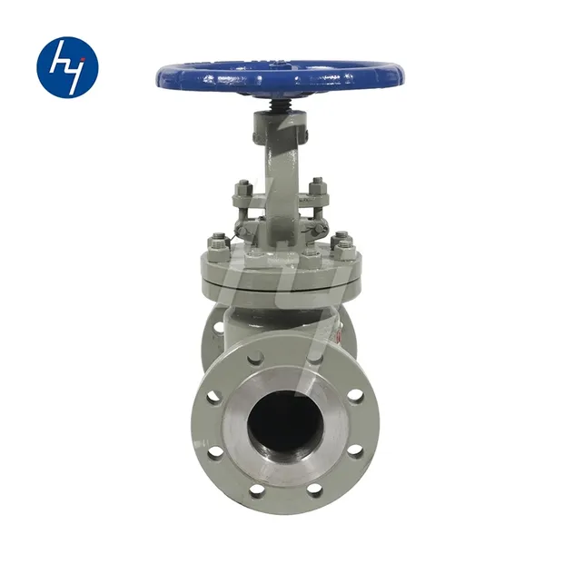 Operational Reliability