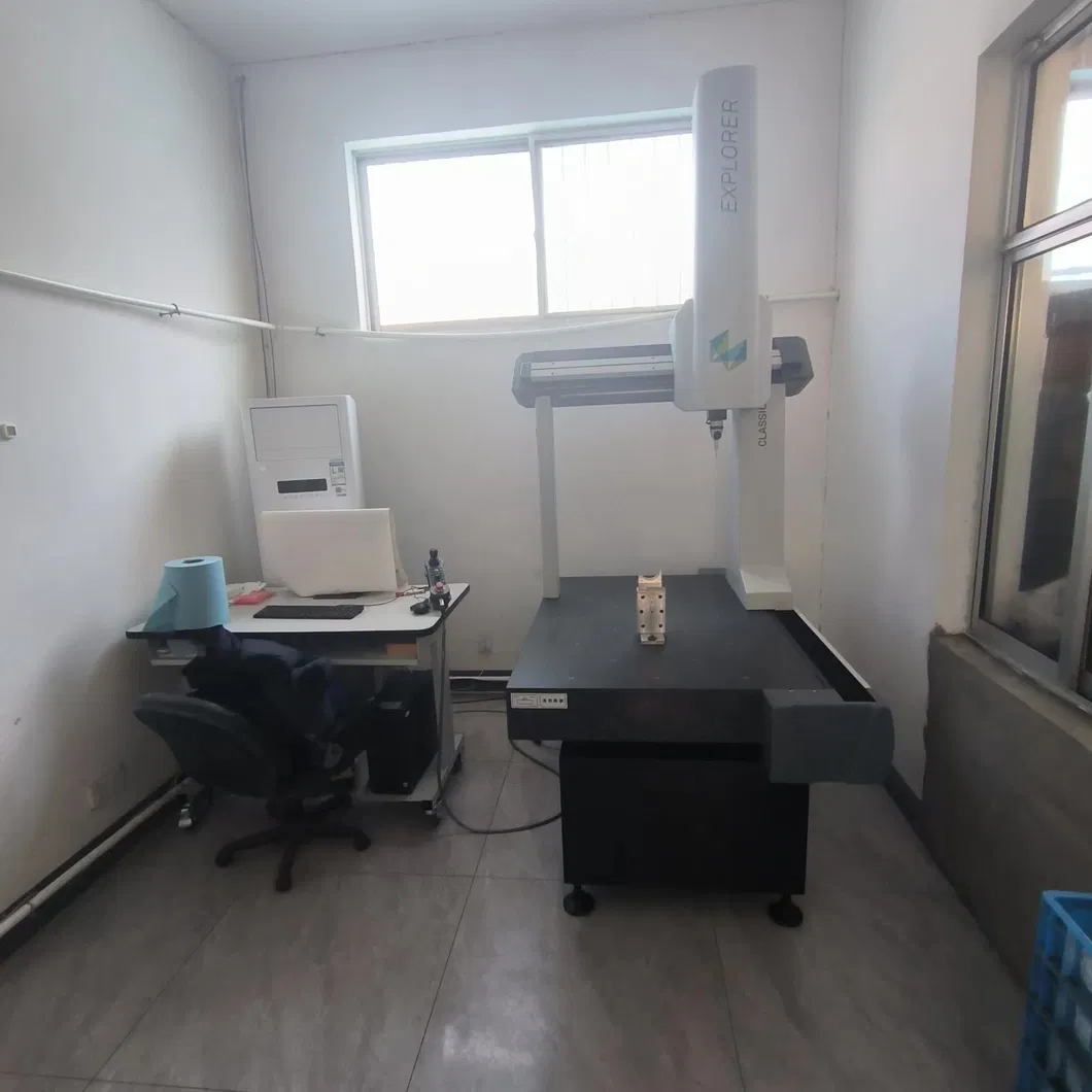 Application Sample 2