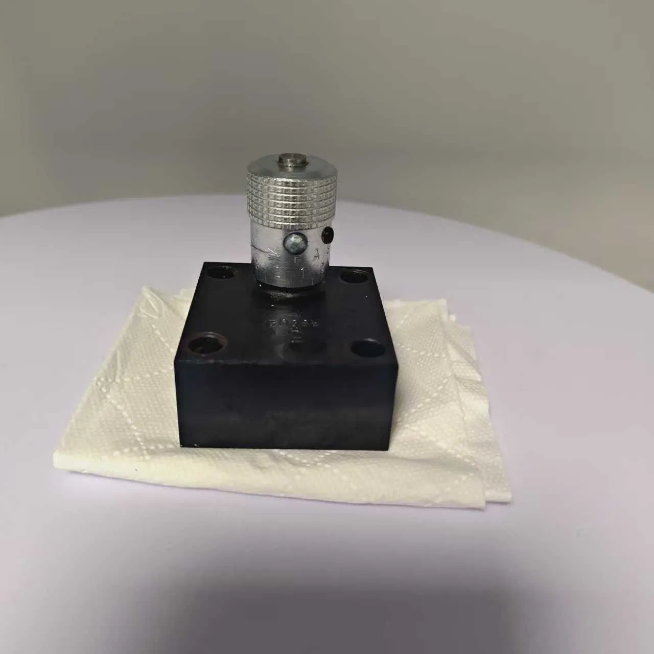 Parker Needle Valves Ns400/600/800/1200/1600/S/Sf/S4/-V/St/-St-V/S4t