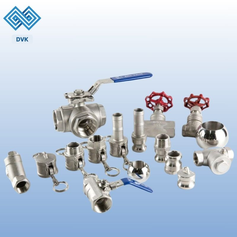 ODM Manufacturer Pn16 Ductile Iron/Stainless Steel Non Return/Swing/Dual Plate/Disc/Wafer Type Pressure Relief/Control/Ball/Globe/Gate/Butterfly/Check Valve