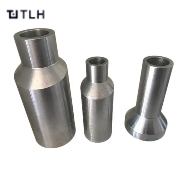 Factory Direct Sale Carbon Steel Branch Outlet Fittings Stainless Steel Socket Weld Branch Outlet Fittings Pipe Bosses