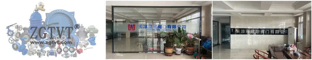 Manufacturing Expertise