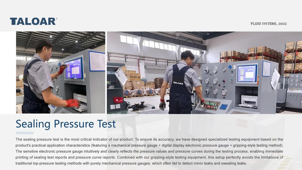 Durable Concentric Wafer Style Ductile Iron Butterfly Valve