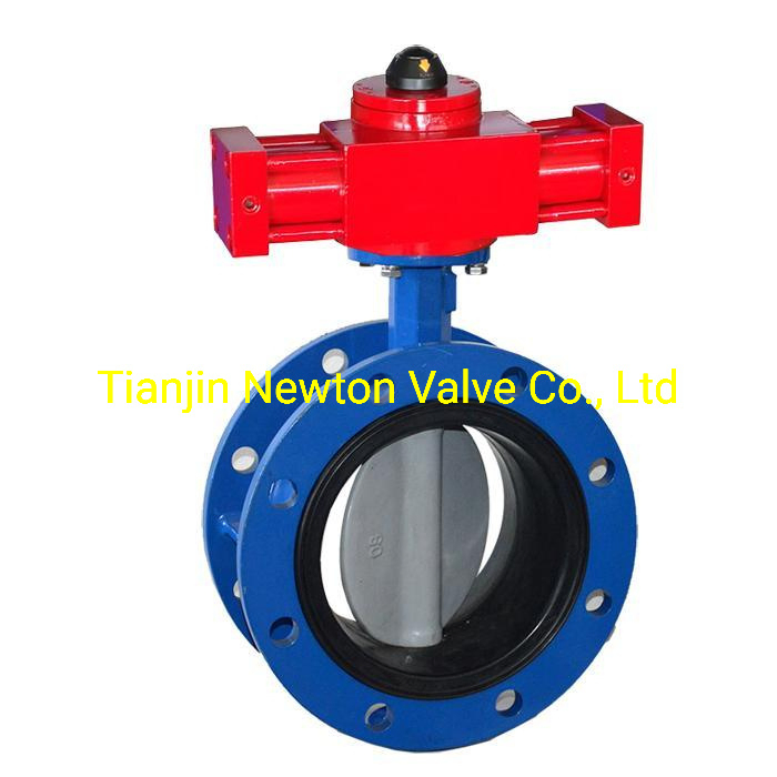 Resilient Seat Ductile Cast Iron Stainless Steel Aluminium Bronze Wafer Semi Lug Lugged Double Eccentric Flange Butterfly Gate Globe Check Valve Y Strainer
