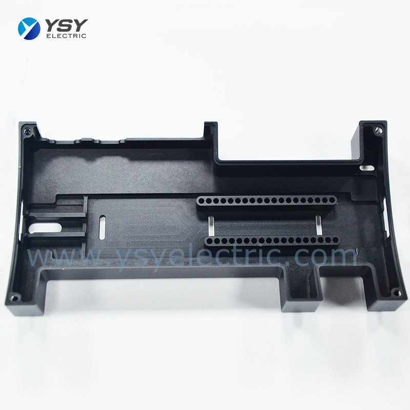 Custom Made Precision Aluminum Steel CNC Turning Milling Machining/Machined Service for Aerospace Hardware Metal Parts