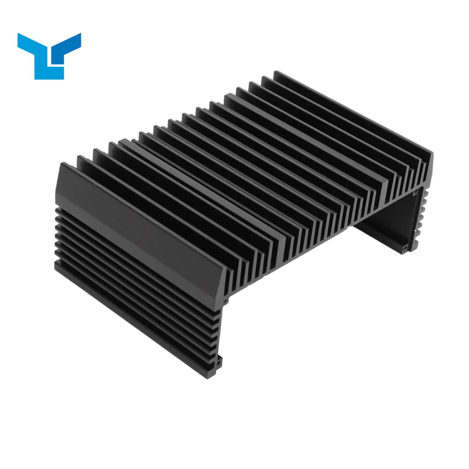 High Precision Metal Watch Case/Robotics CNC Machined Components/CNC Machining Milling Turning Part/Industrial-Grade Vision Products Binocular Parts