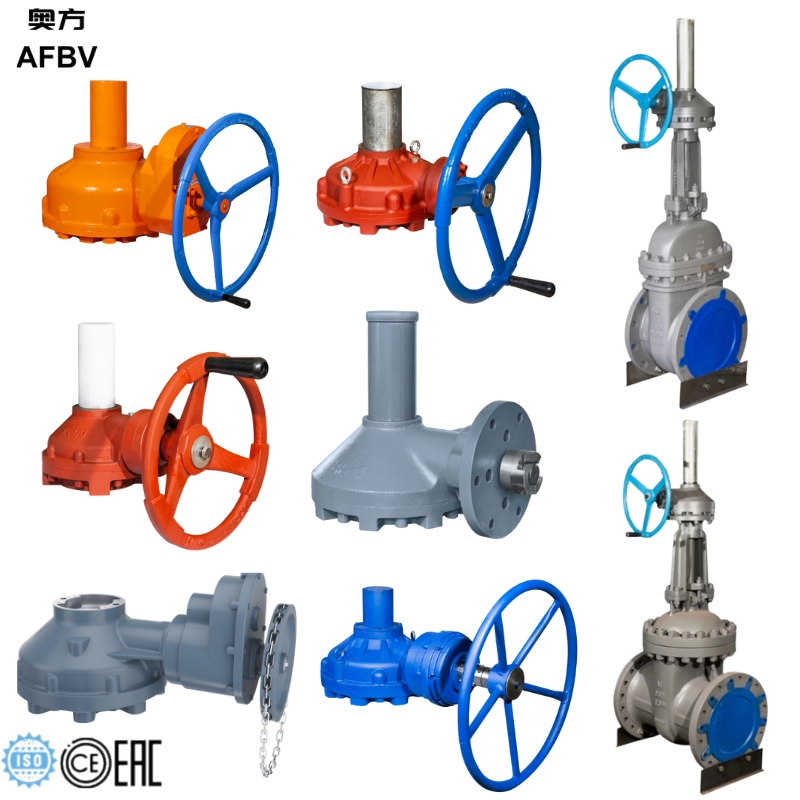 Cast Steel/304/316/Industrial Valve/Flanged Gate Valve/Butterfly Valve/Check Valve/Globe Valve/Gate Valve/Ball Valve/Bevel Gear/China Valve